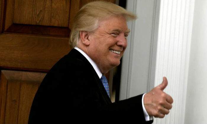 donald-trump-2.jpg
