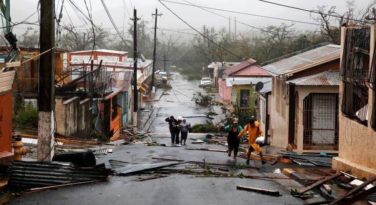 huracan-maria-puerto-rico-reuters.jpg
