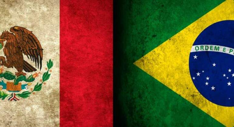770x420-Mex-Bra.jpg