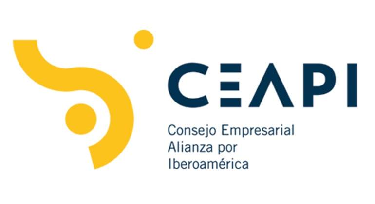ceapi.jpg