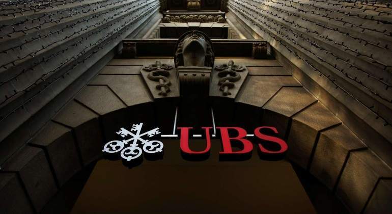 UBS-Reuters-770.jpg