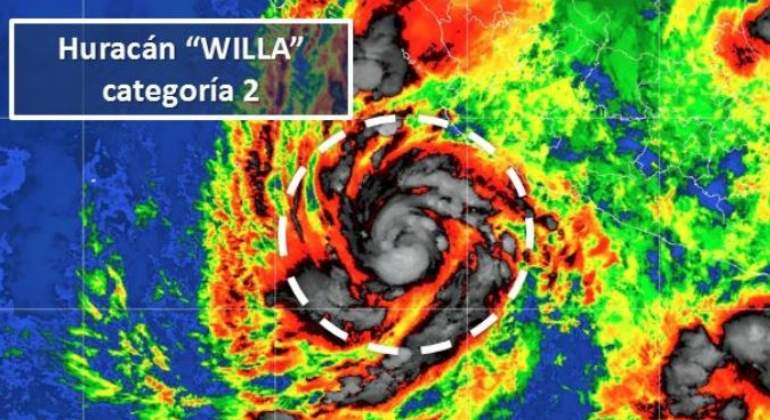 huracan-willa-mexico.jpg