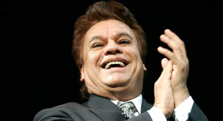 juan-gabriel-resurreccion.jpg