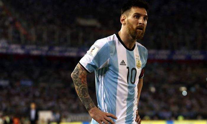 Messi-argentina-Reuters.jpg