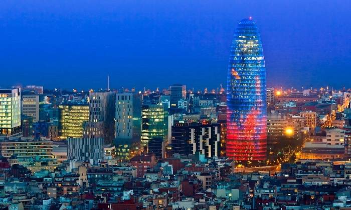 barcelona-torre-agbar-sylvain-sonnet.jpg