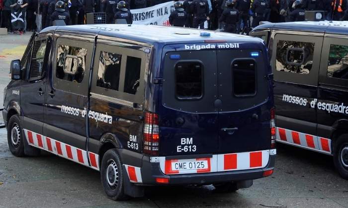 dispositivo-mossos-efe.jpg