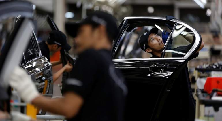 ensambladorra-bmw-reuters-770.jpg