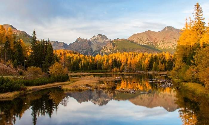 High-Tatras-Eslovaquia.jpg