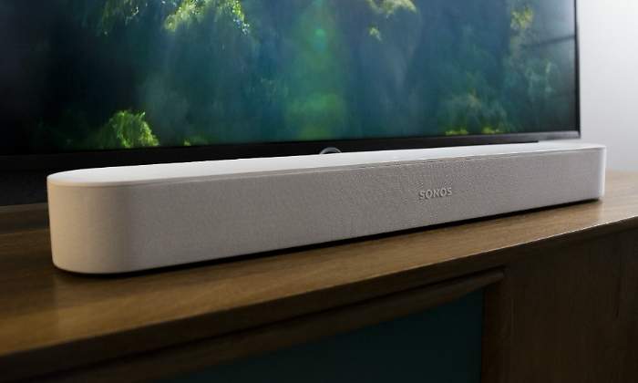 sonos-beam-4.jpg