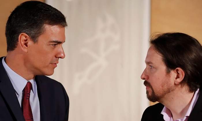 sanchez-iglesias-mirada-efe.jpg