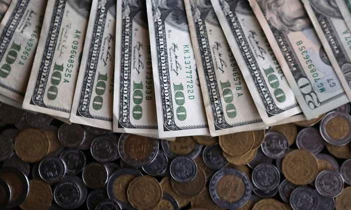 PESO-DOLAR-REUTERS-3-770.jpg