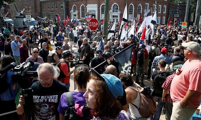 charlottesville-manifestacion.jpg