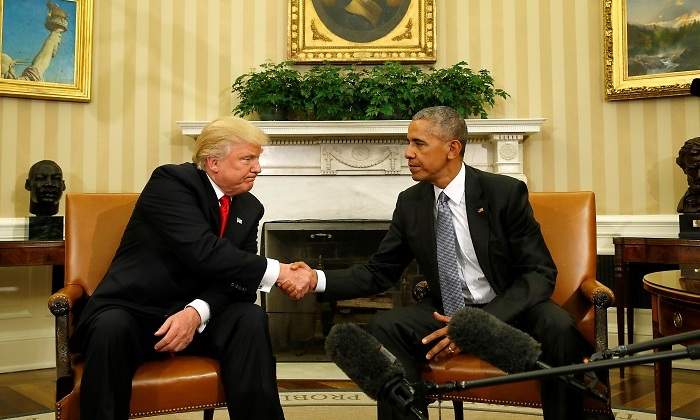 Trump-Obama-Reuters-770.jpg