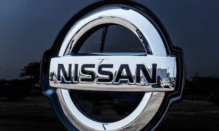 nissan.jpg
