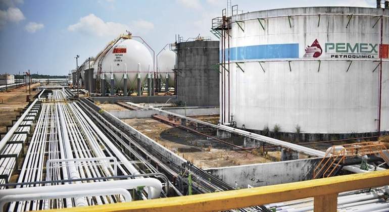 Pemex-Fertilizantes.jpg