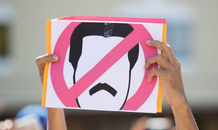 maduro-tachado-efe.jpg