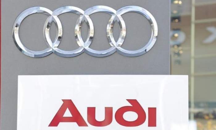 audi-logo-efe-2.jpg