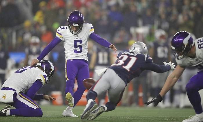nfl-18-19-cordon-press.jpg