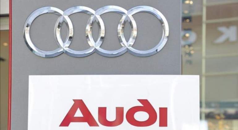 audi-logo-efe-2.jpg