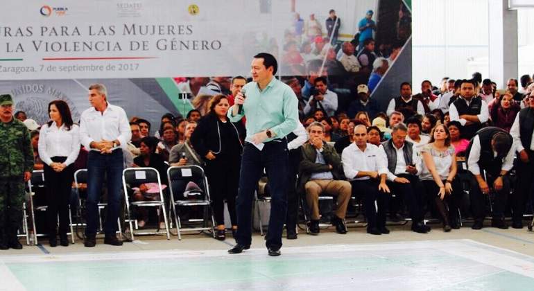 osorio-chong-TW-Segob-770-420.jpg