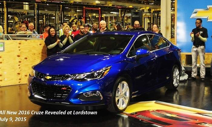 general-motors-lordstown-fabrica.jpg