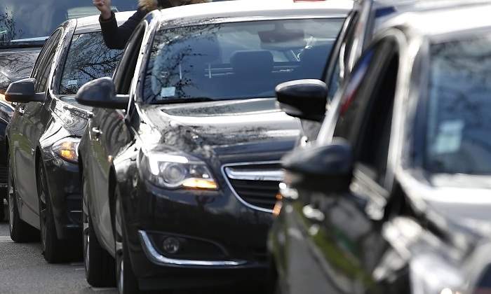 vtc-reuters.jpg