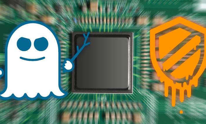 spectre-meltdown.jpg