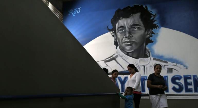 Ayrton-Senna-770-reuters.jpg