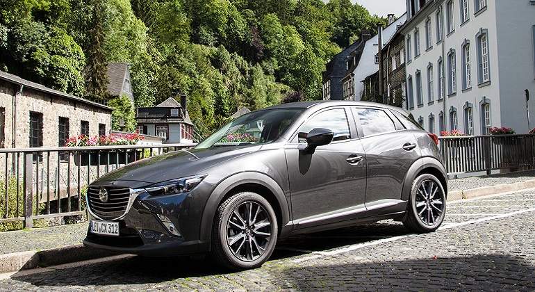 Mazda_CX3.jpg