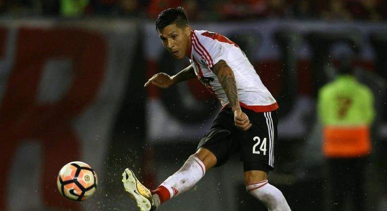 Enzo-Perez-Reuters.jpg