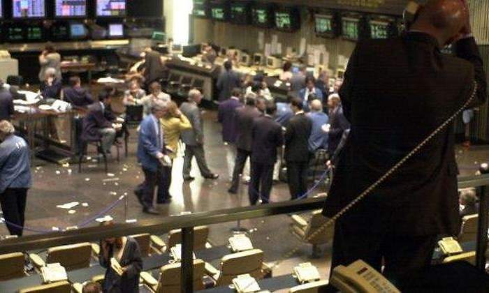 Bolsa-de-Comercio-de-Buenos-Aires.jpg
