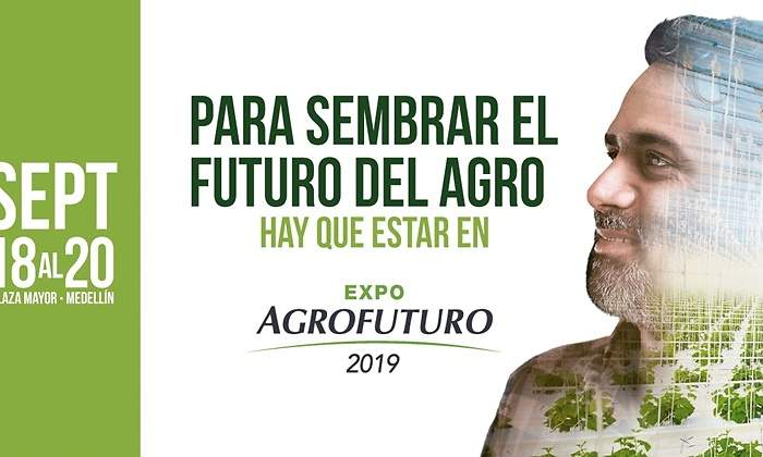 expoagro futurojpg