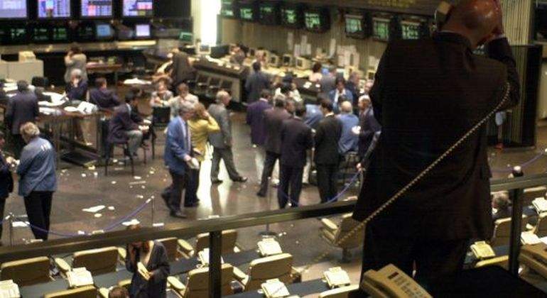 Bolsa-de-Comercio-de-Buenos-Aires.jpg