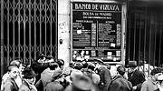PESETAS1936.jpg