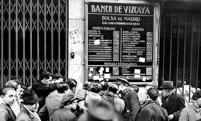 PESETAS1936.jpg