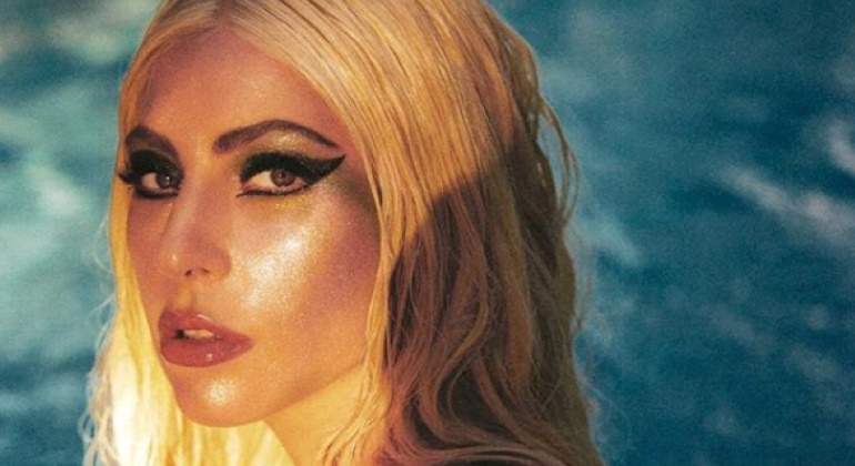 Lady-Gaga-770-ig.jpg