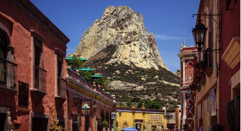 pueblo-magico-770-notimex.jpg