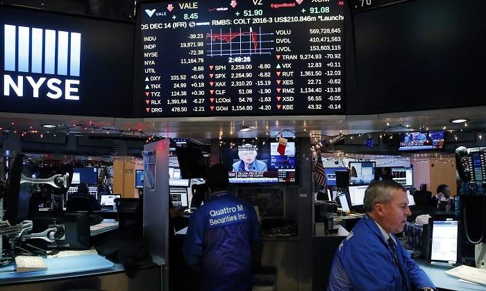 Bolsa-Wall-Street-Reuters-770.jpg