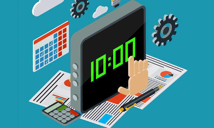 horario-empresa.jpg