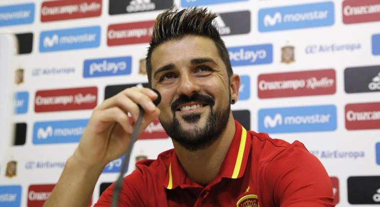 villa-sonrisa-rp-italia-efe.jpg