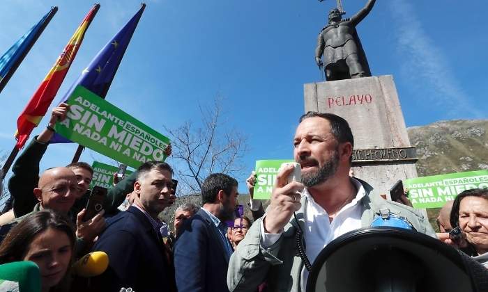abascal-don-pelayo-efe.jpg