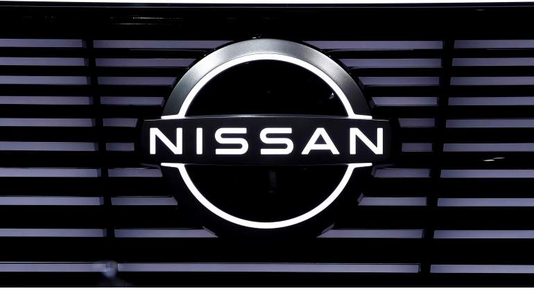 Nissan-770-Reuters.jpg