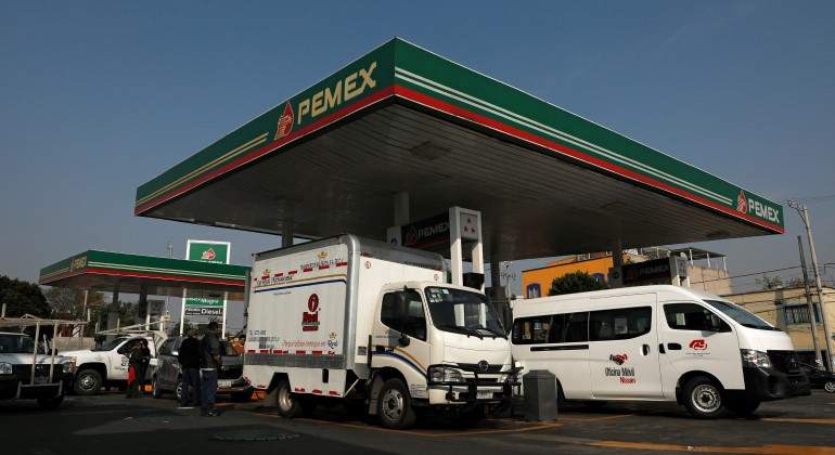 Gasolina-6-Reuters.jpg
