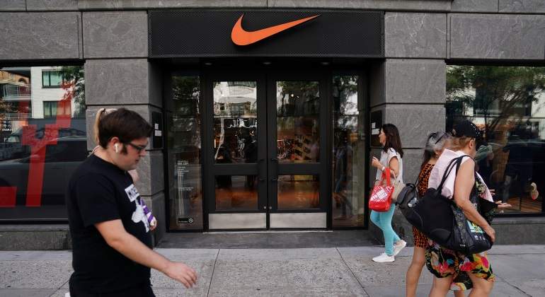 Nike-reuters-770.jpg