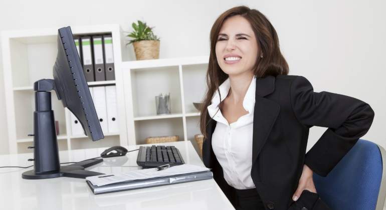 sedentarismo-oficina-peso-istock-770.jpg