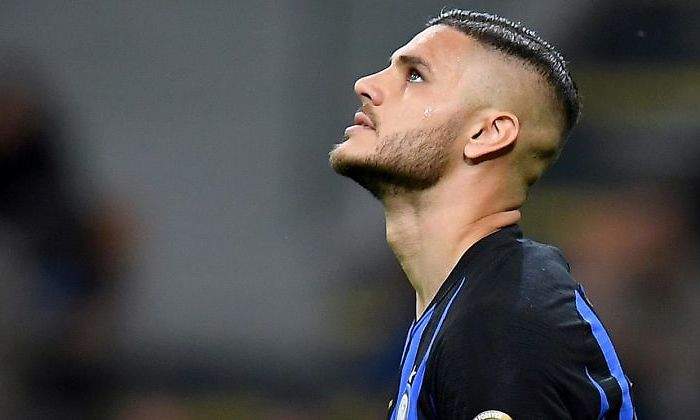 Mauro-Icardi-Reuters.jpg