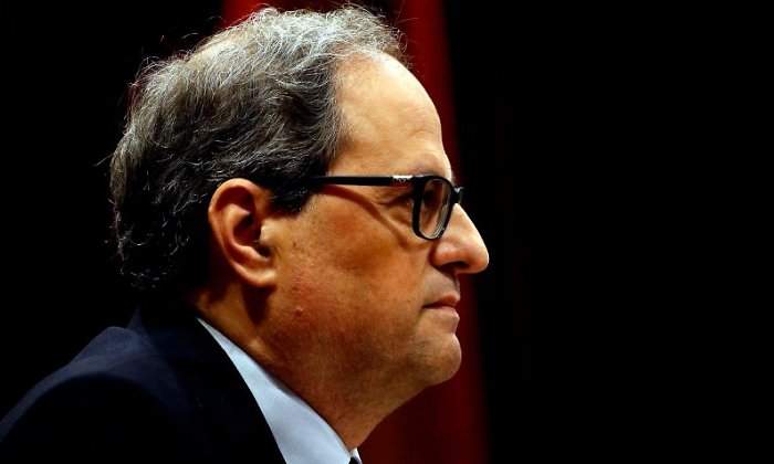 quim-torra-efe-investidura.jpg