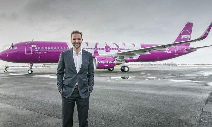 wow-air.jpg
