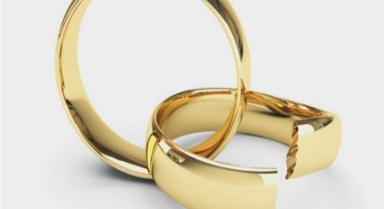divorcio-archivo-770.jpg