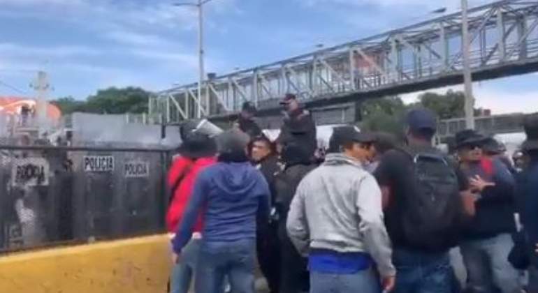 gobcdmx-policia-federal-aeropuerto.jpg